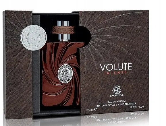 Perfumes for Him