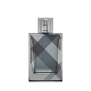 Burberry Eau de Toilette, 50ml