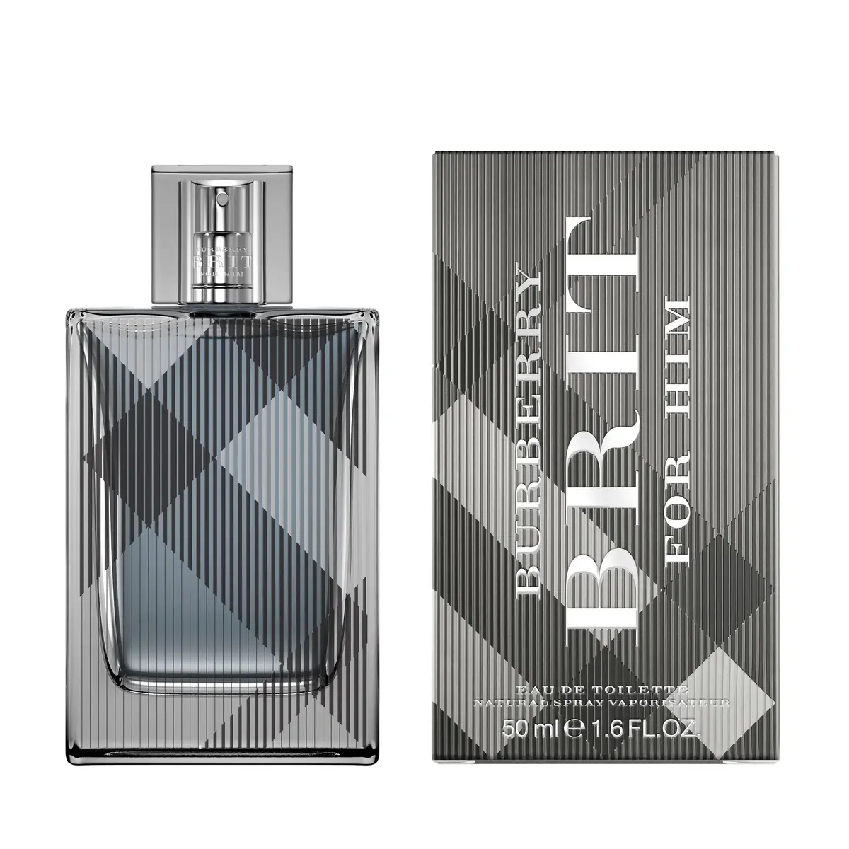 Burberry Brit For Him 10000007521 Photo 2