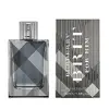 Burberry Brit For Him 10000007521 Photo 2