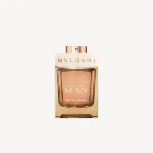 BVLGARI Man Terrae Essence 60 ml Люди