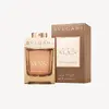 BVLGARI Man Terrae Essence 41611 Photo 2