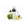 Saphir Parfums Acqua Uomo 83135 Photo 2