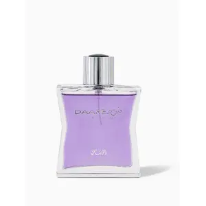 RASASI FS178001 smaržas 100 ml Vīrieši
