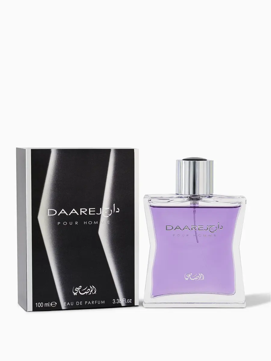 RASASI FS178001 eau de parfum FS178001 Photo 2