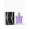 RASASI FS178001 eau de parfum FS178001 Photo 2