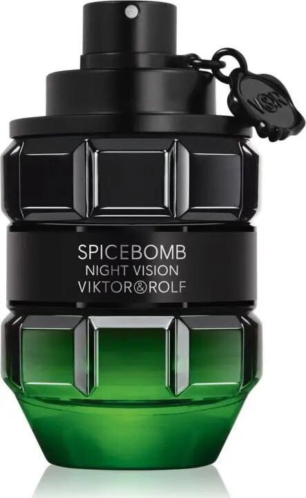 Perfumes for Him