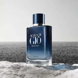 Парфюм Giorgio Armani Acqua di Giò Profondo Parfum 100 мл