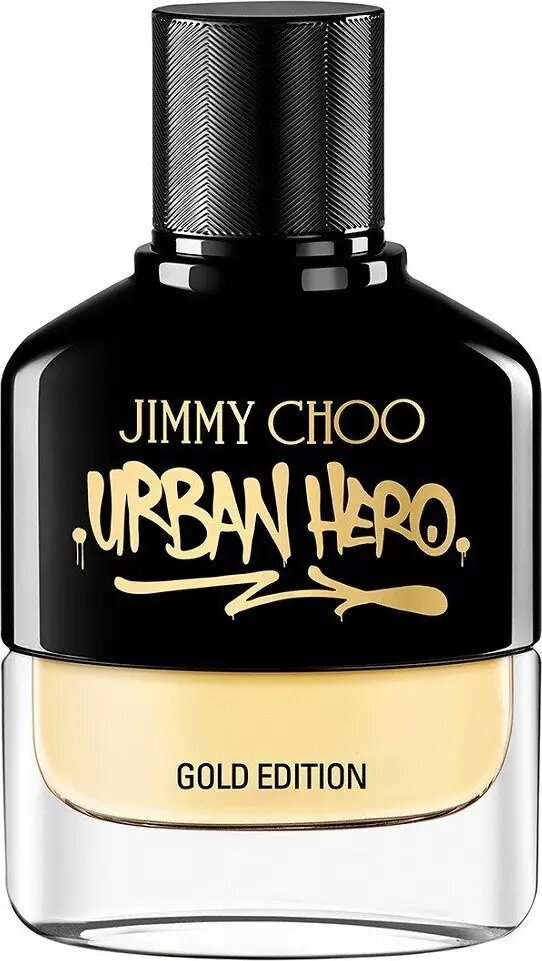 Духи для него