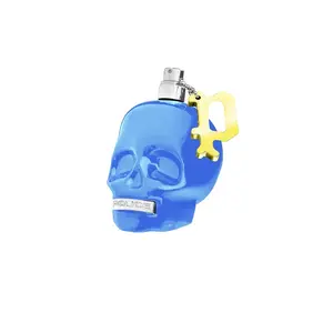 Police To Be GoodVibes For Man 125 ml Men