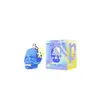 Police To Be GoodVibes For Man 125 ml 1851121 Photo 2