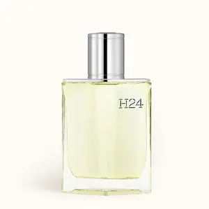 Hermes H24 eau de toilette 50ml