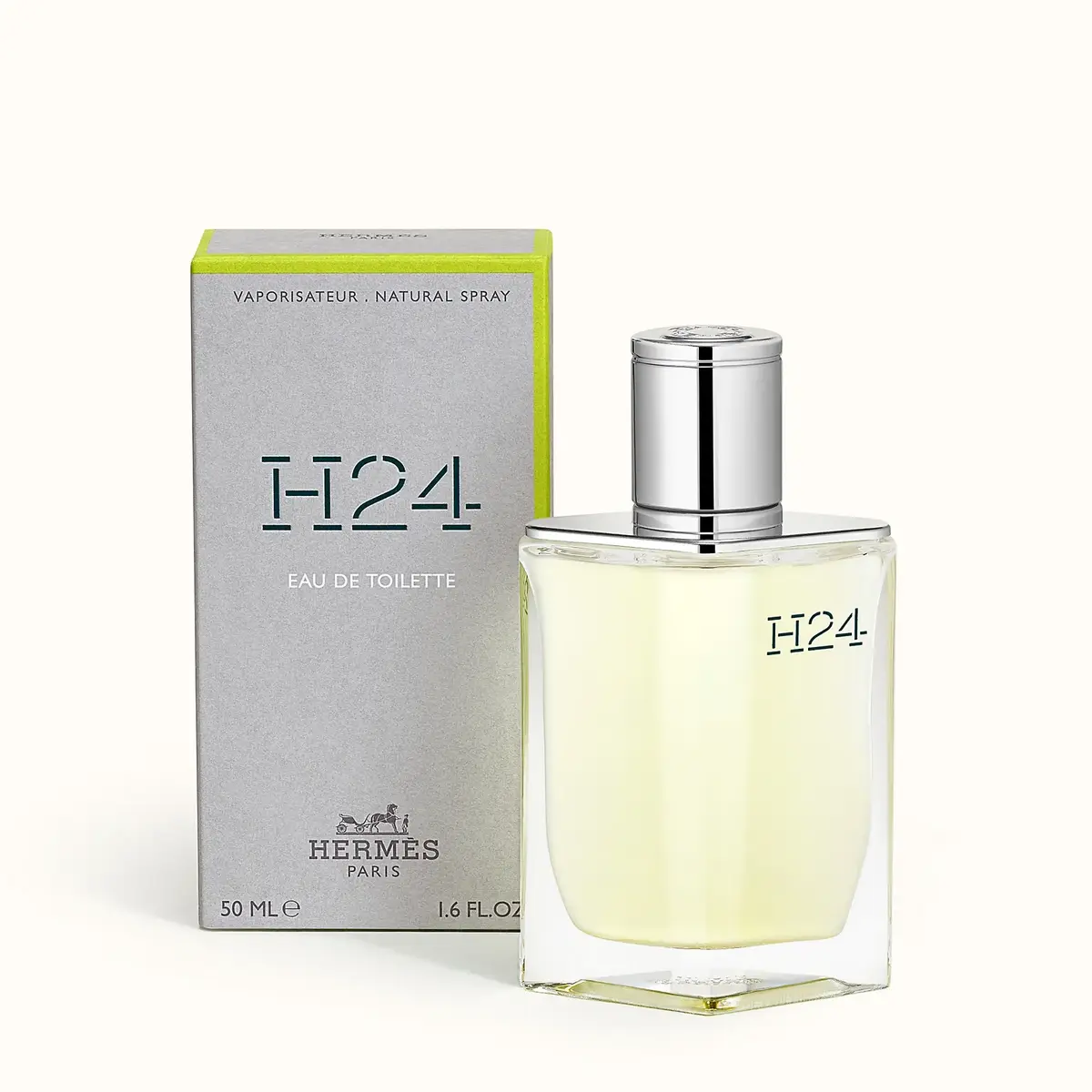 Hermes H24 101563V0 Photo 2