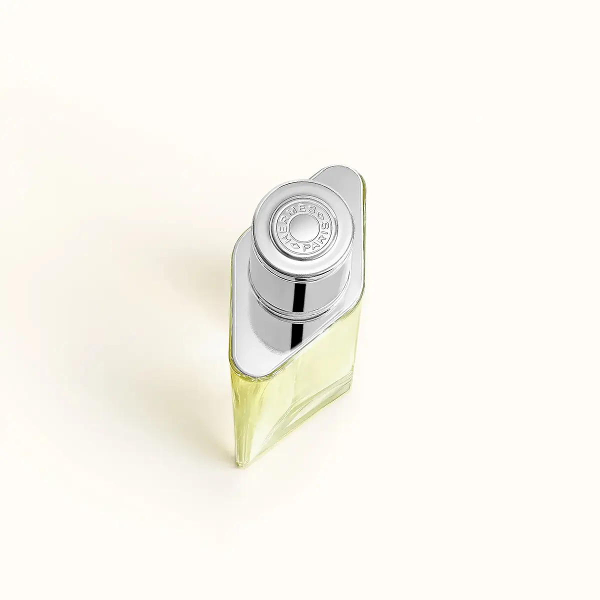 Hermes H24 101563V0 Photo 3