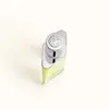 Hermes H24 101563V0 Photo 3