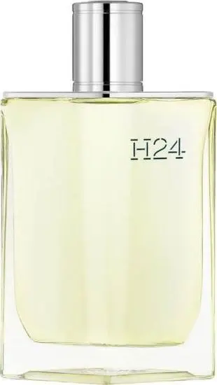 Hermes H24 101563V0 Photo 5