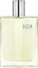 Hermes H24 101563V0 Photo 5