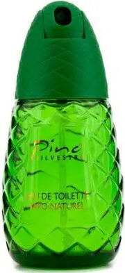 Perfumes for Him