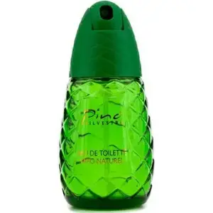 Eau de Toilette Pino Silvestre Original 75 ml — Pino Silvestre