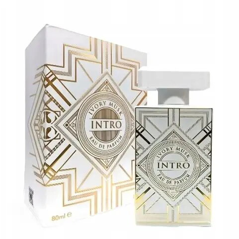 Perfumes for Him