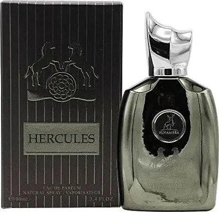 Perfumes for Him