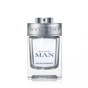 BVLGARI Man Rain Essence 60 ml Men