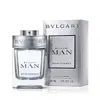 BVLGARI Man Rain Essence 41948 Photo 2