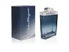 Salvatore Ferragamo Subtil 100 ml 8032529110146 Photo 2