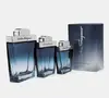 Salvatore Ferragamo Subtil 100 ml 8032529110146 Photo 4