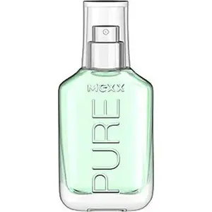Eau de Toilette Mexx Pure Man 30 ml — Mexx 82464551