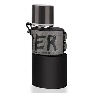 ARMAF Hunter Intense 100 ml Vīrieši