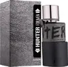 ARMAF Hunter Intense 6294015102499 Photo 2