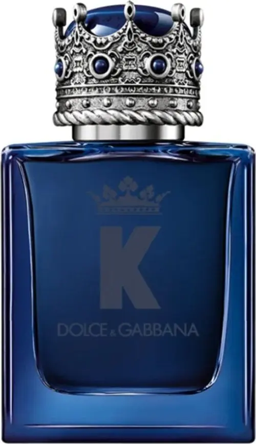Dolce&Gabbana K 50 ml Vīrieši, 8057971187904