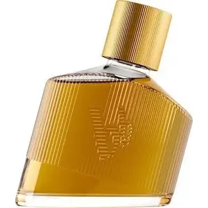 Туалетная вода Bruno Banani Man's Best 50 мл — мужской аромат, EDT 50 мл