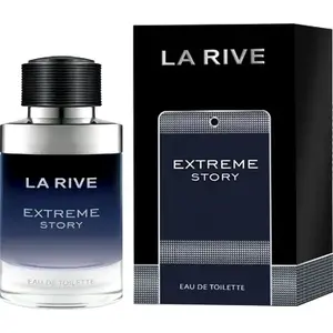 Eau de Toilette La Rive Extreme Story 75 ml - La Rive EDT 75 ml