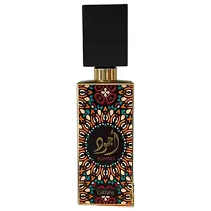 Lattafa Ajwad 60 ml Unisex