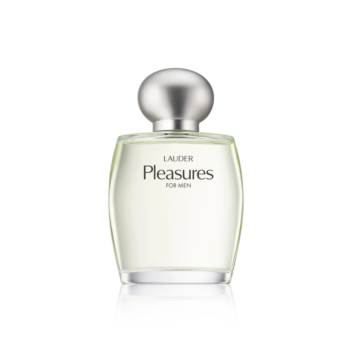 Perfumes for Him