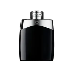 Montblanc Legend 200 ml Vīrieši