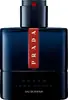 Prada Luna Rossa Ocean Eau de Parfum 100 мл Photo 1