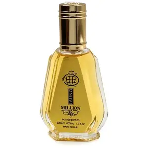 Eau de Parfum Paco Rabanne La Uno Million spray 50 ml