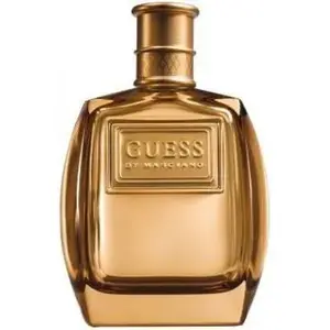 Eau de Toilette GUESS Marciano 100 ml — women's fragrance, EDT 100 ml