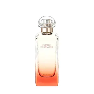 Hermes Un Jardin sur la Lagune 50 ml Abiem dzimumiem