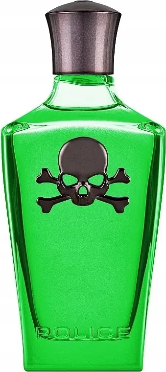 Perfumes for Him