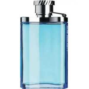 Eau de Toilette Dunhill Desire Blue 100 ml — Dunhill Desire Blue EDT 100 ml