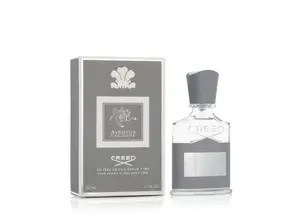 Creed Aventus Cologne 50 мл парфюмерная вода Весна/Лето