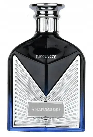 Perfumes for Him