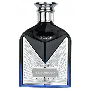 Eau de Parfum Le Couvent Maison de Parfum Victorioso Legacy 100 ml