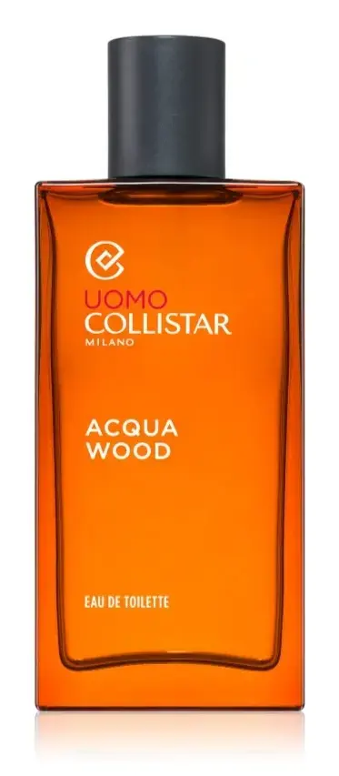 Collistar Acqua Wood K28800 Photo 2