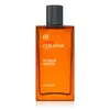 Collistar Acqua Wood K28800 Photo 2