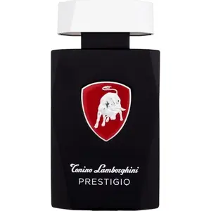 Eau de Toilette spray by Alkotest — TONINO LAMBORGHINI Intenso, 200 ml